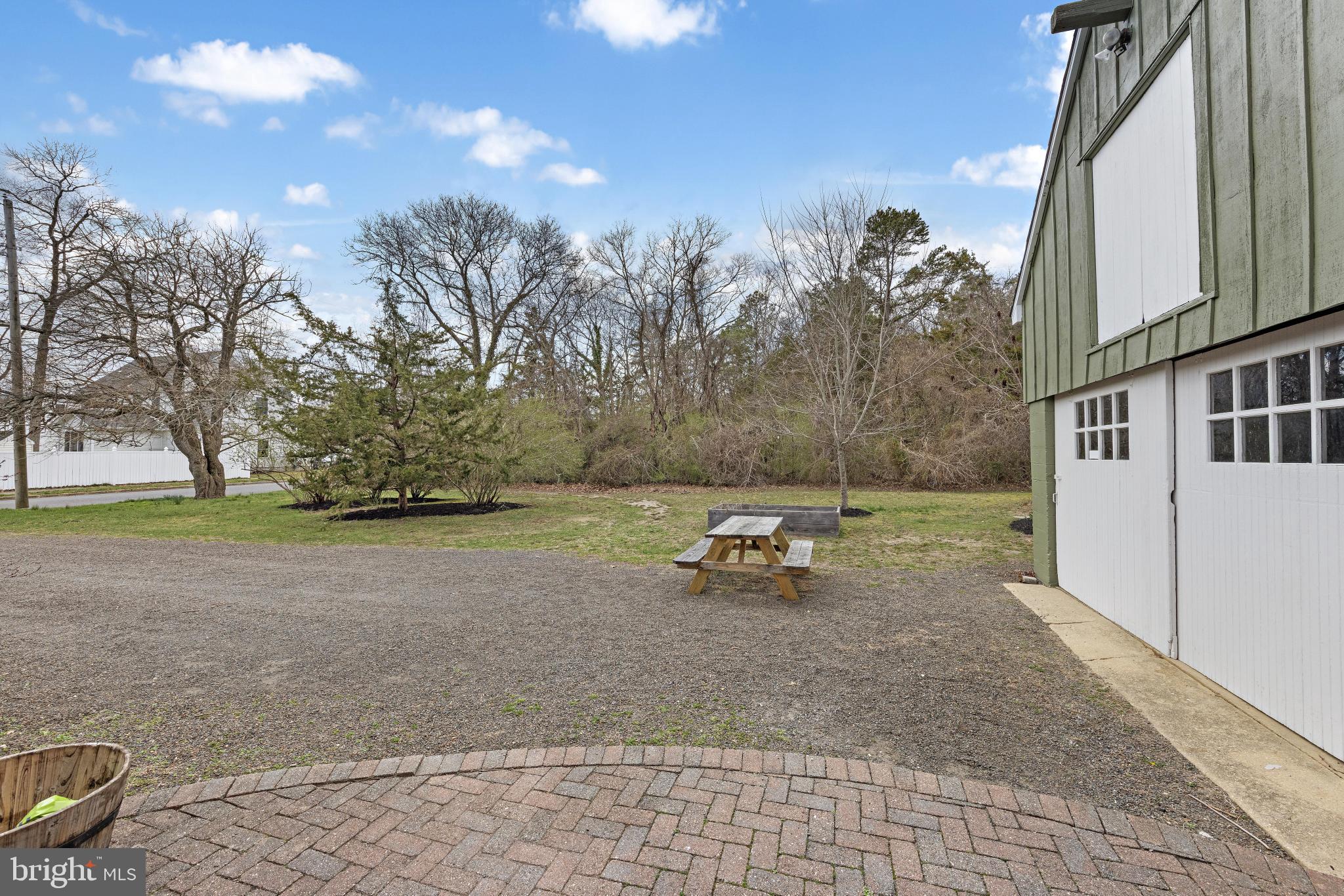 52 Littleworth Road Manahawkin, NJ 08050 - Photo 48 of 67