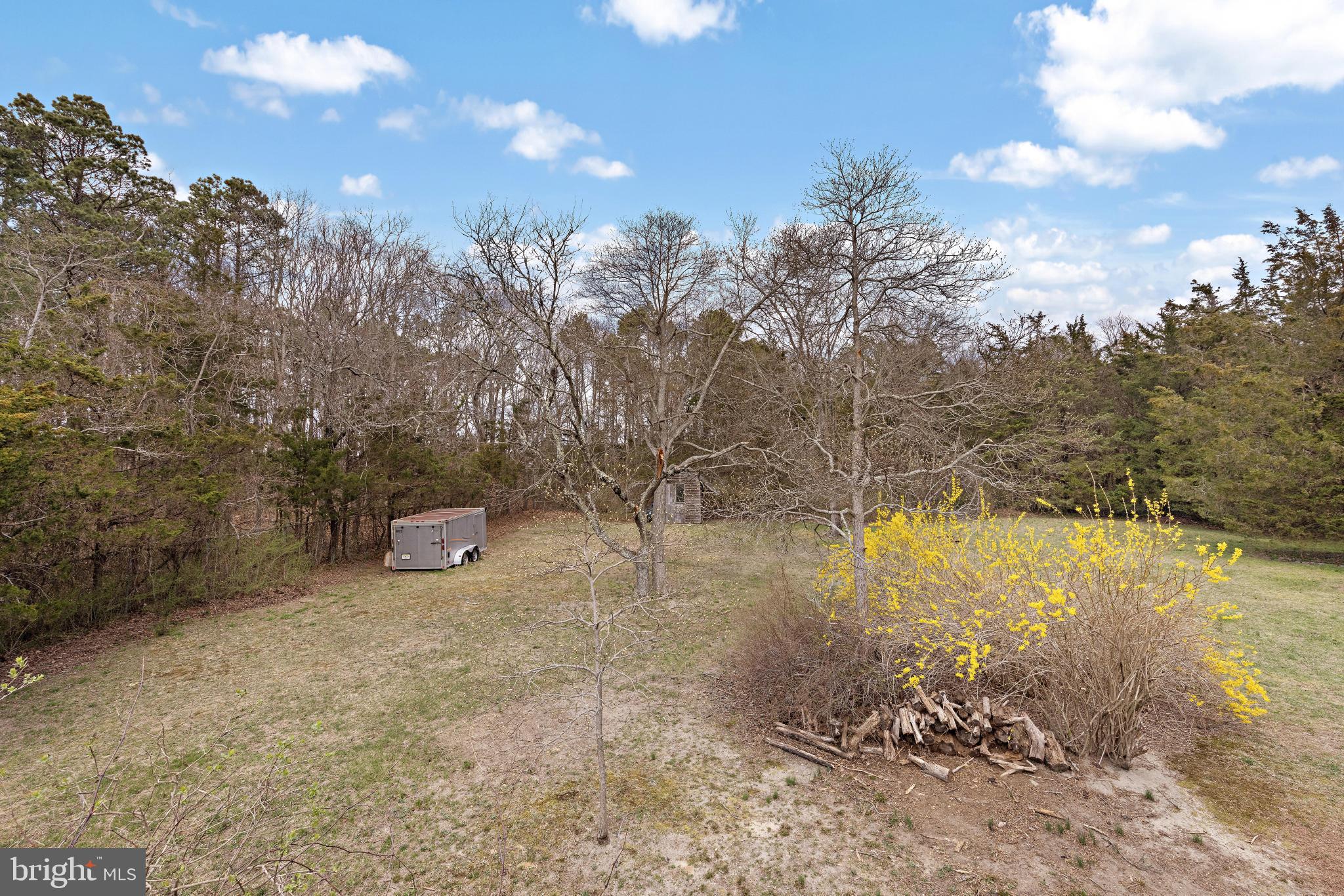 52 Littleworth Road Manahawkin, NJ 08050 - Photo 49 of 67