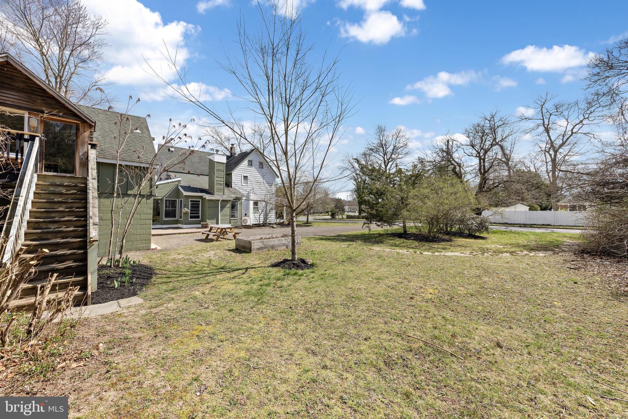 52 Littleworth Road Manahawkin, NJ 08050 - Photo 50 of 67