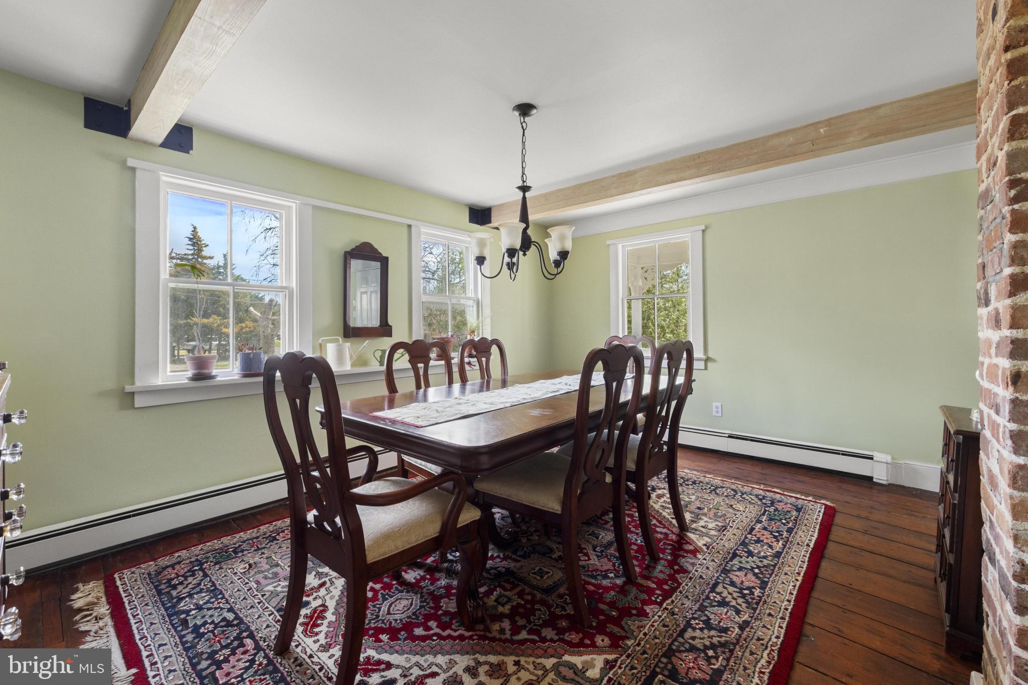 52 Littleworth Road Manahawkin, NJ 08050 - Photo 5 of 67