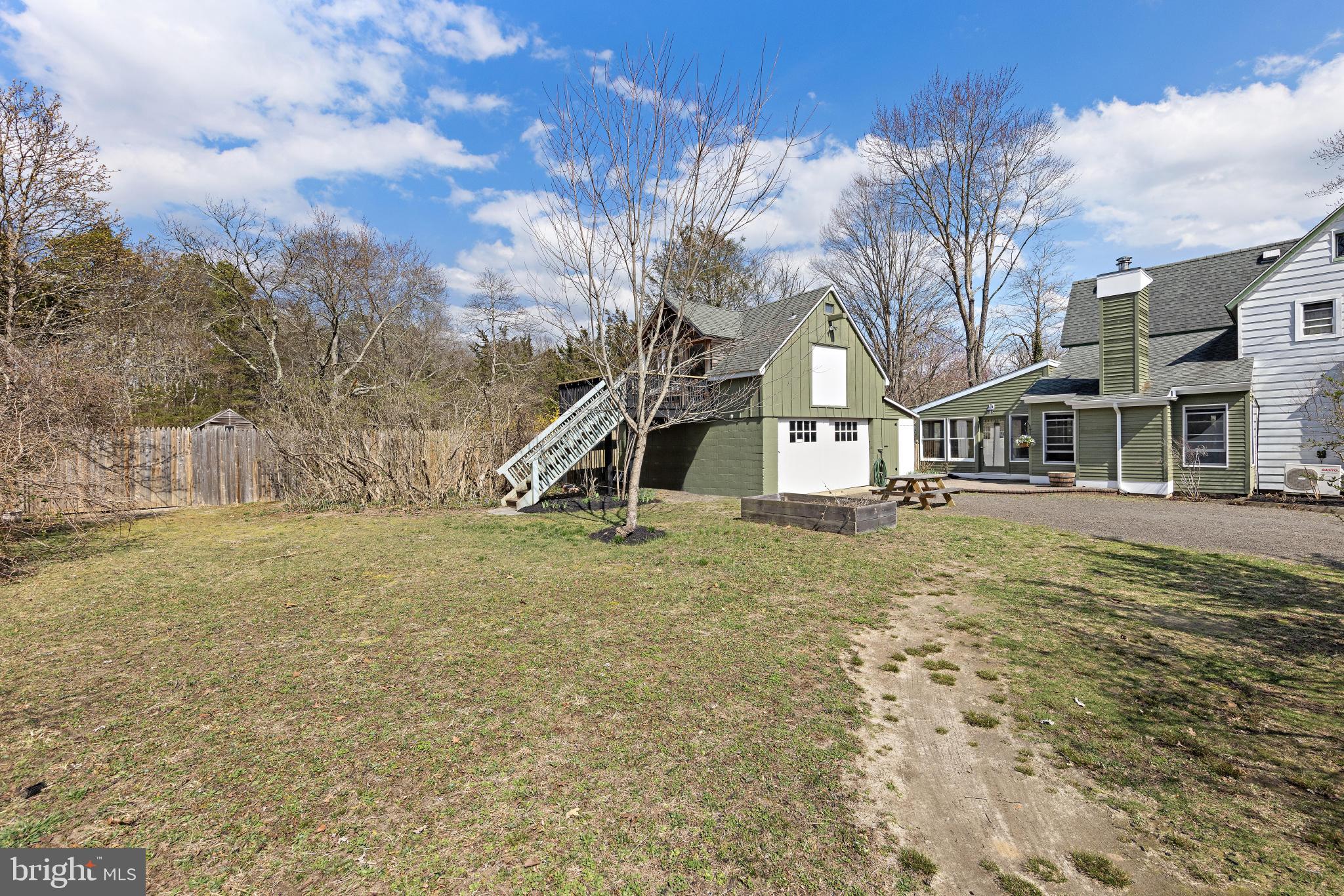 52 Littleworth Road Manahawkin, NJ 08050 - Photo 51 of 67
