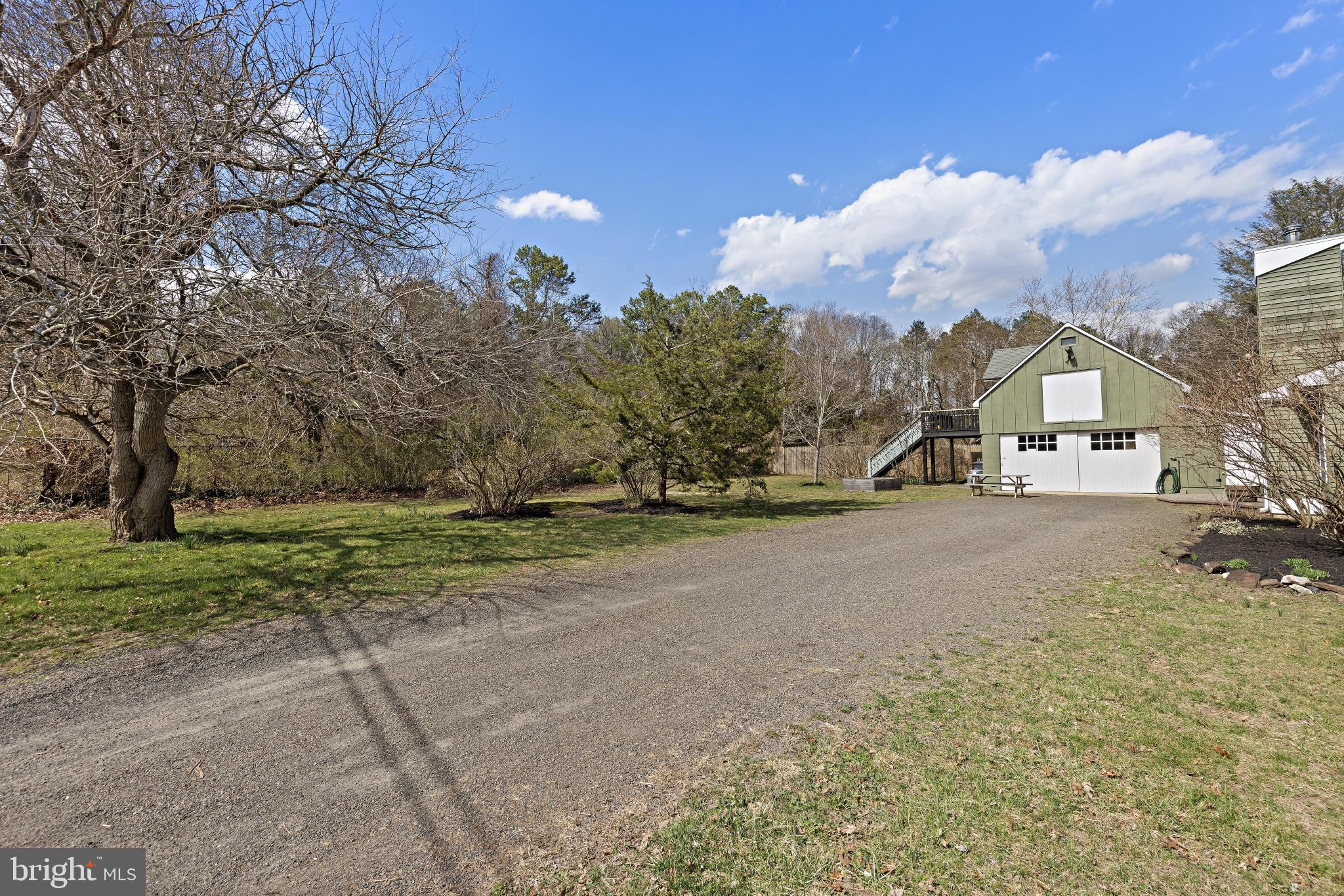 52 Littleworth Road Manahawkin, NJ 08050 - Photo 52 of 67