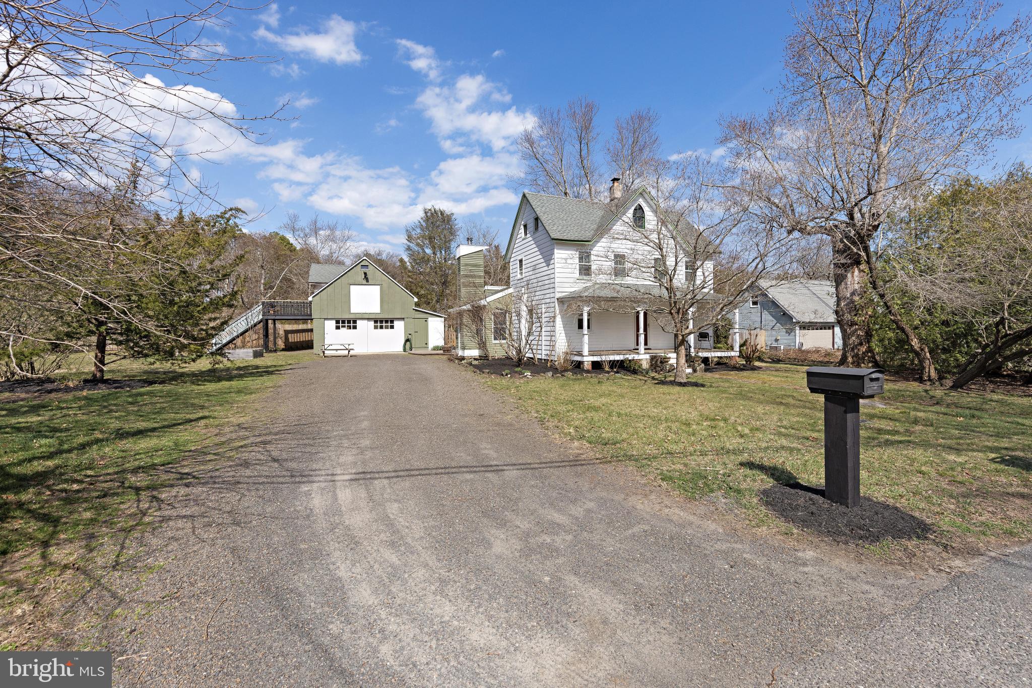 52 Littleworth Road Manahawkin, NJ 08050 - Photo 53 of 67