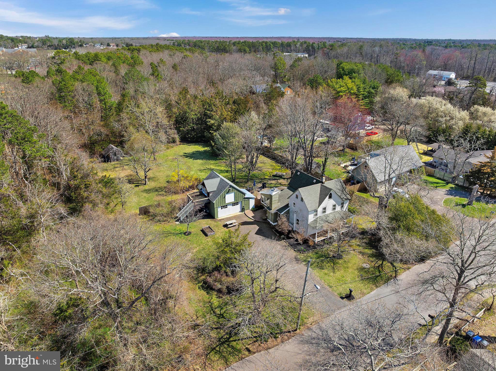 52 Littleworth Road Manahawkin, NJ 08050 - Photo 54 of 67