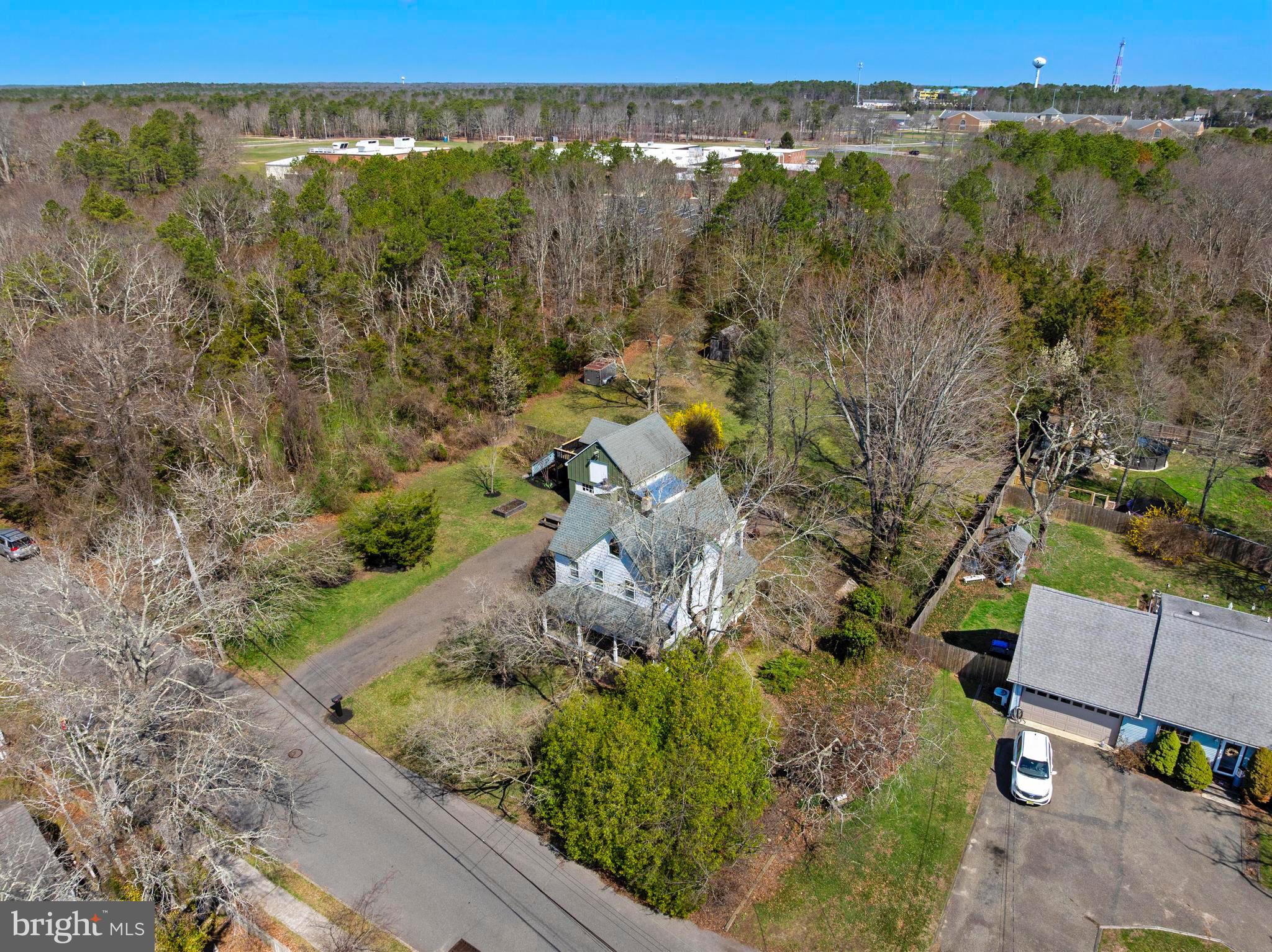 52 Littleworth Road Manahawkin, NJ 08050 - Photo 55 of 67