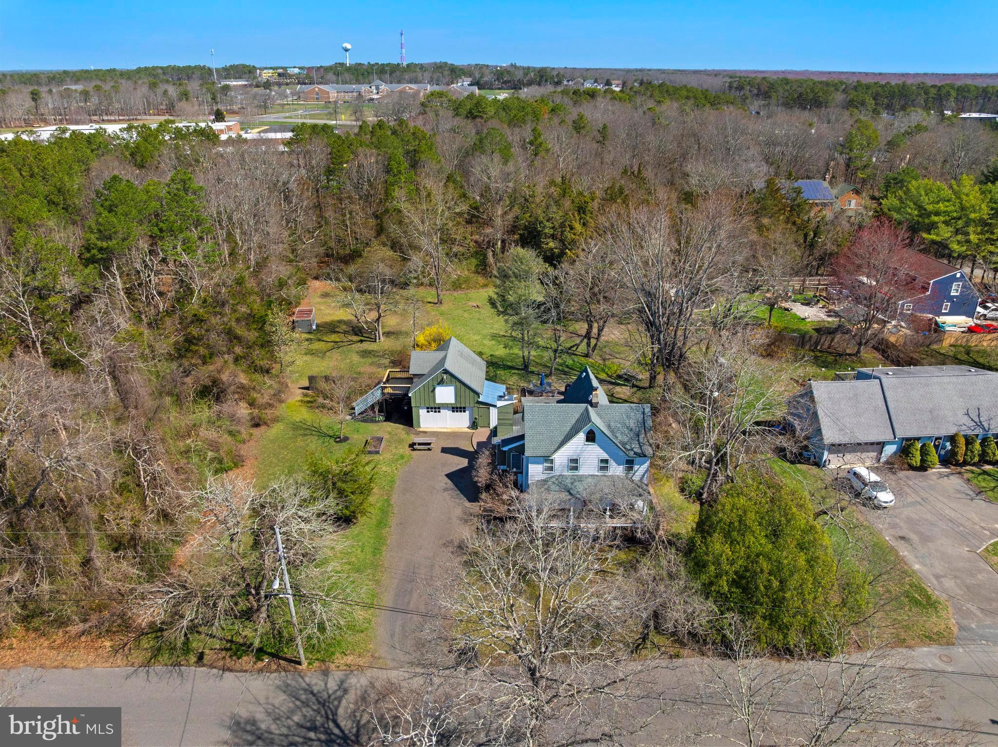 52 Littleworth Road Manahawkin, NJ 08050 - Photo 56 of 67