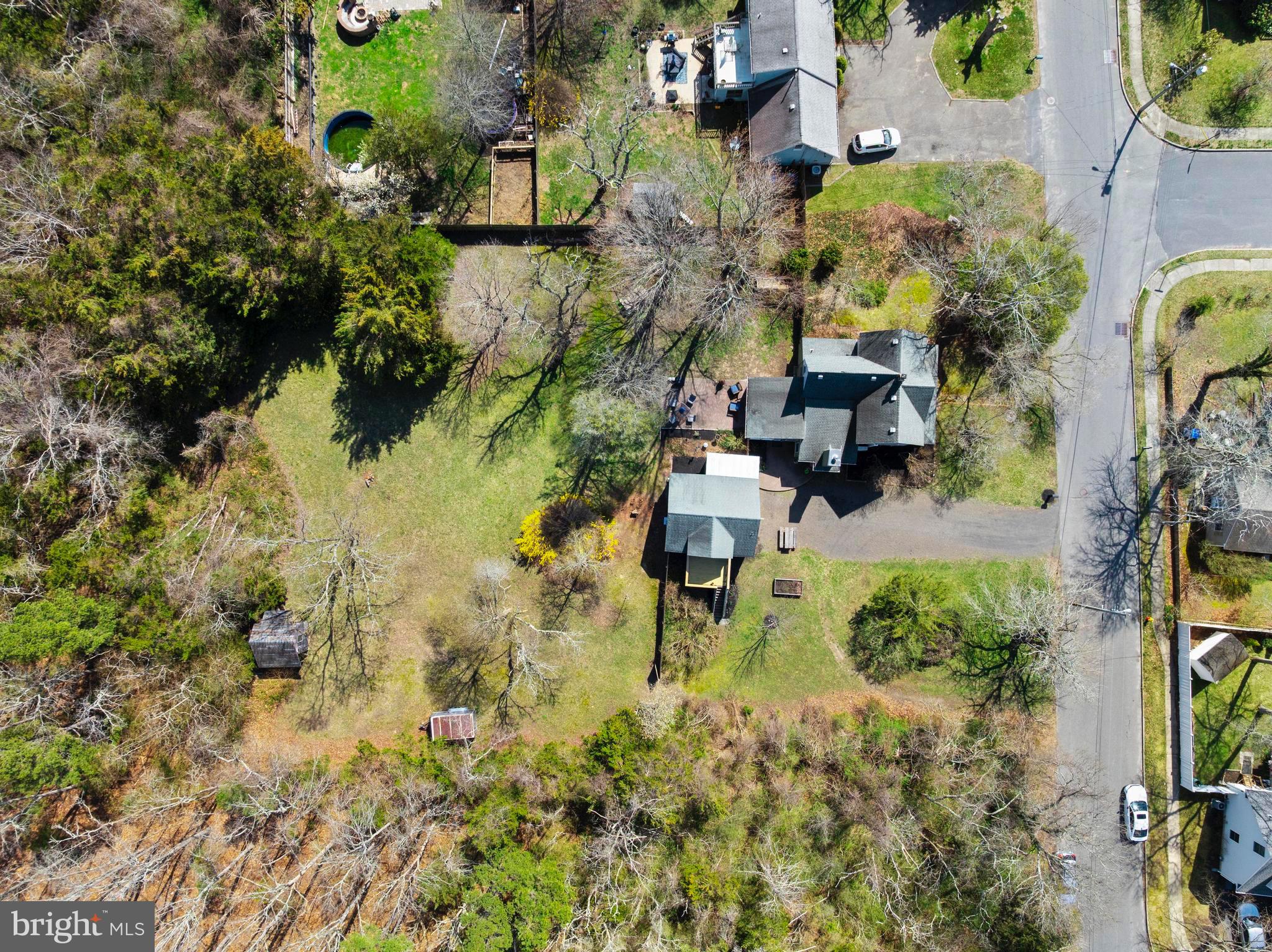 52 Littleworth Road Manahawkin, NJ 08050 - Photo 57 of 67