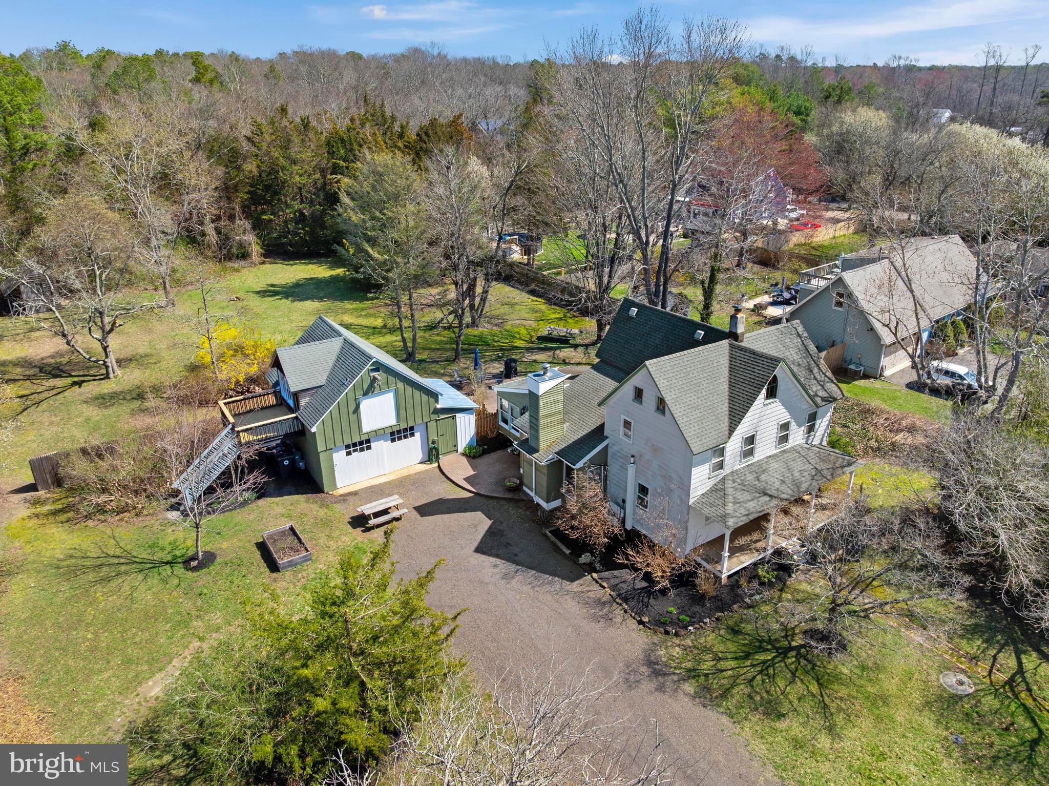52 Littleworth Road Manahawkin, NJ 08050 - Photo 58 of 67