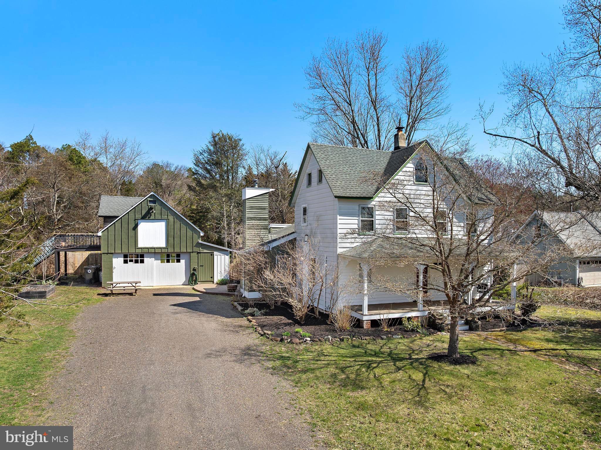 52 Littleworth Road Manahawkin, NJ 08050 - Photo 59 of 67