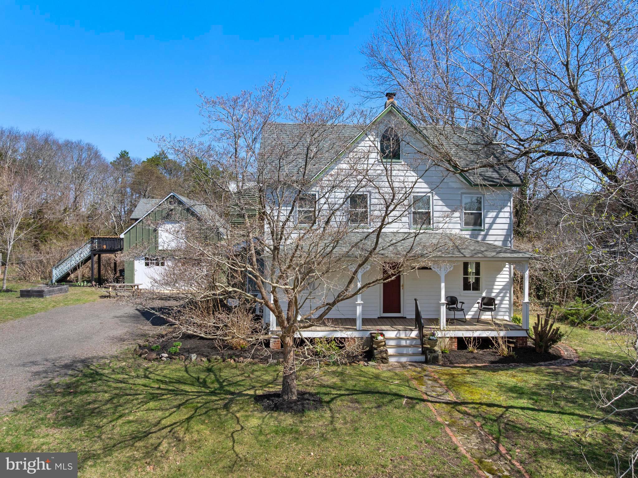 52 Littleworth Road Manahawkin, NJ 08050 - Photo 60 of 67