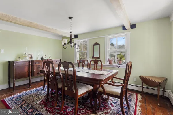 $760,000 | 52 Littleworth Road, Manahawkin, NJ 08050
