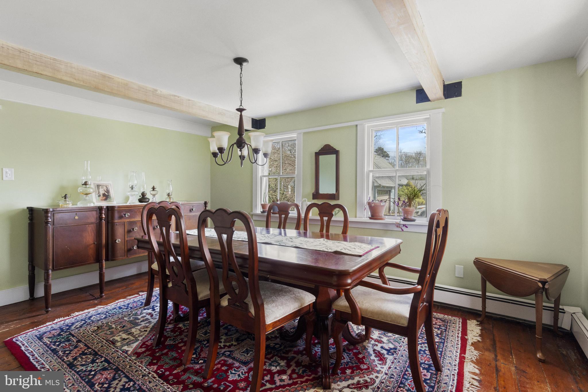 52 Littleworth Road Manahawkin, NJ 08050 - Photo 6 of 67