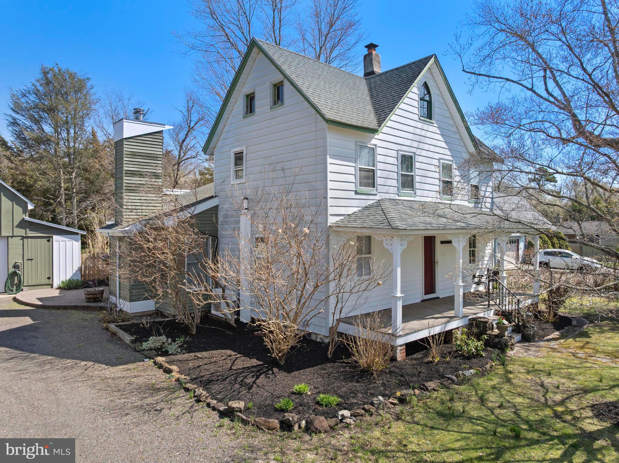 52 Littleworth Road Manahawkin, NJ 08050 - Photo 61 of 67
