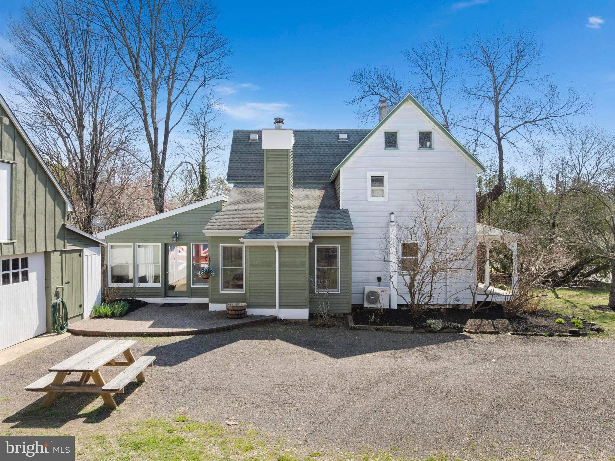 52 Littleworth Road Manahawkin, NJ 08050 - Photo 62 of 67
