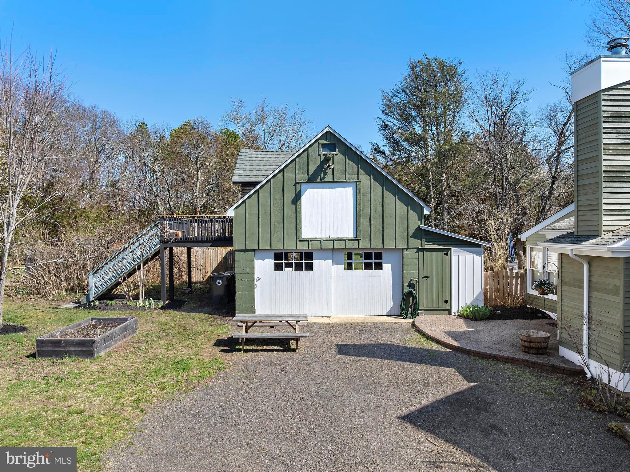 52 Littleworth Road Manahawkin, NJ 08050 - Photo 63 of 67