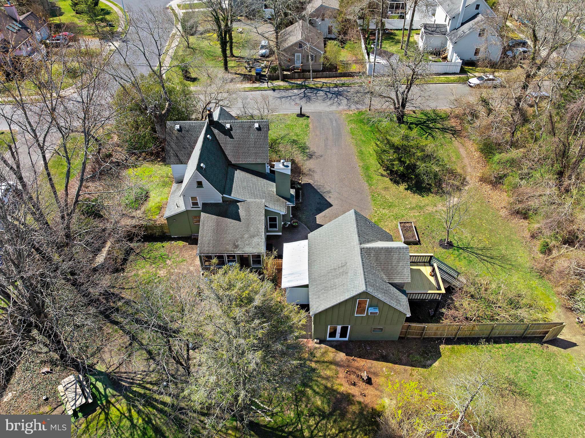 52 Littleworth Road Manahawkin, NJ 08050 - Photo 65 of 67