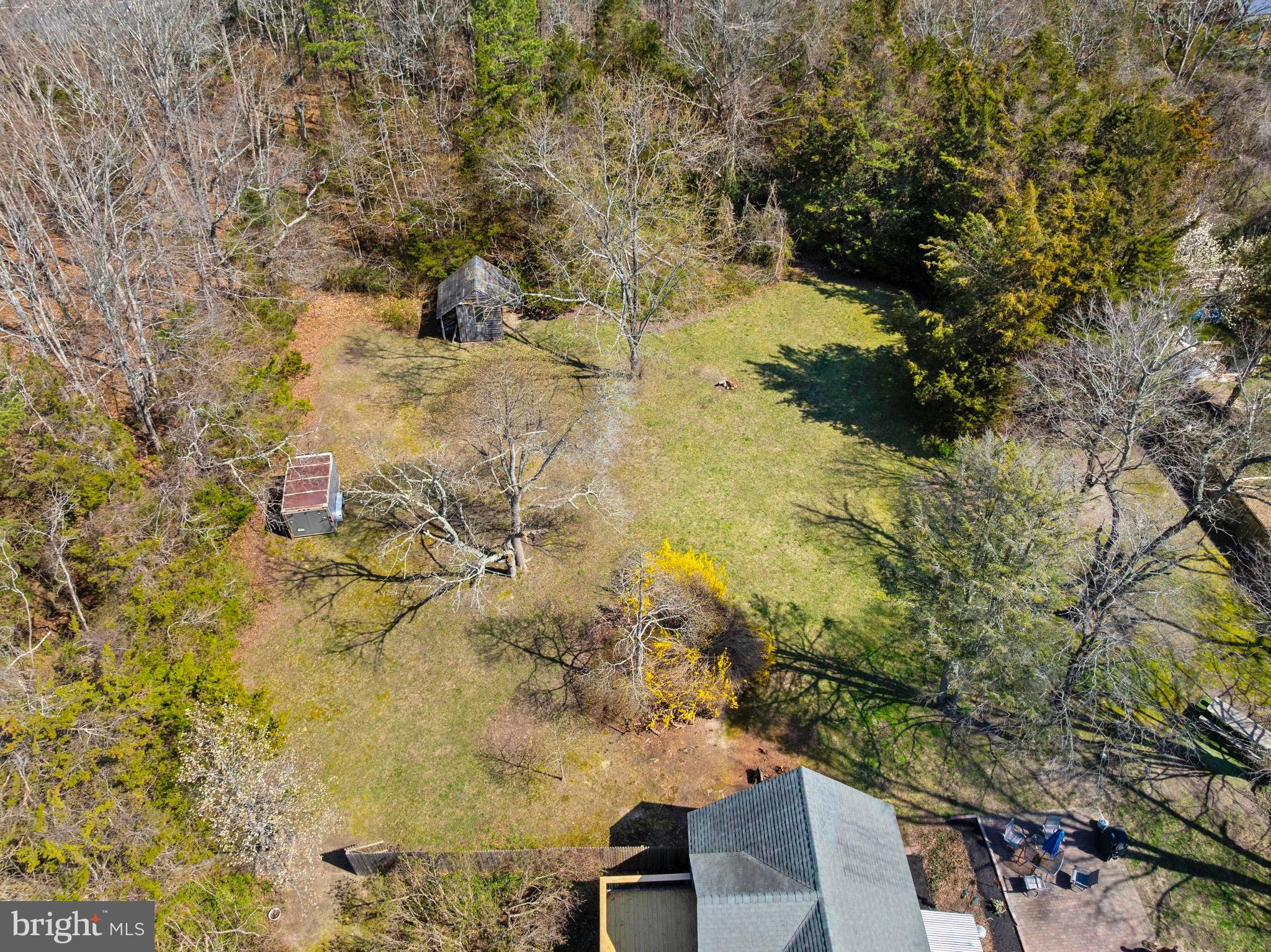 52 Littleworth Road Manahawkin, NJ 08050 - Photo 66 of 67