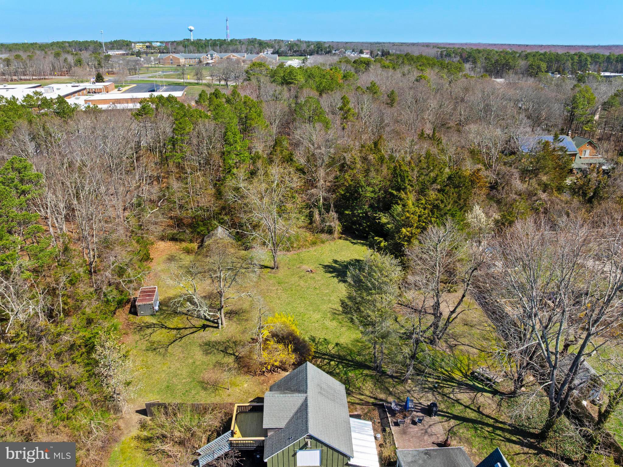 52 Littleworth Road Manahawkin, NJ 08050 - Photo 67 of 67