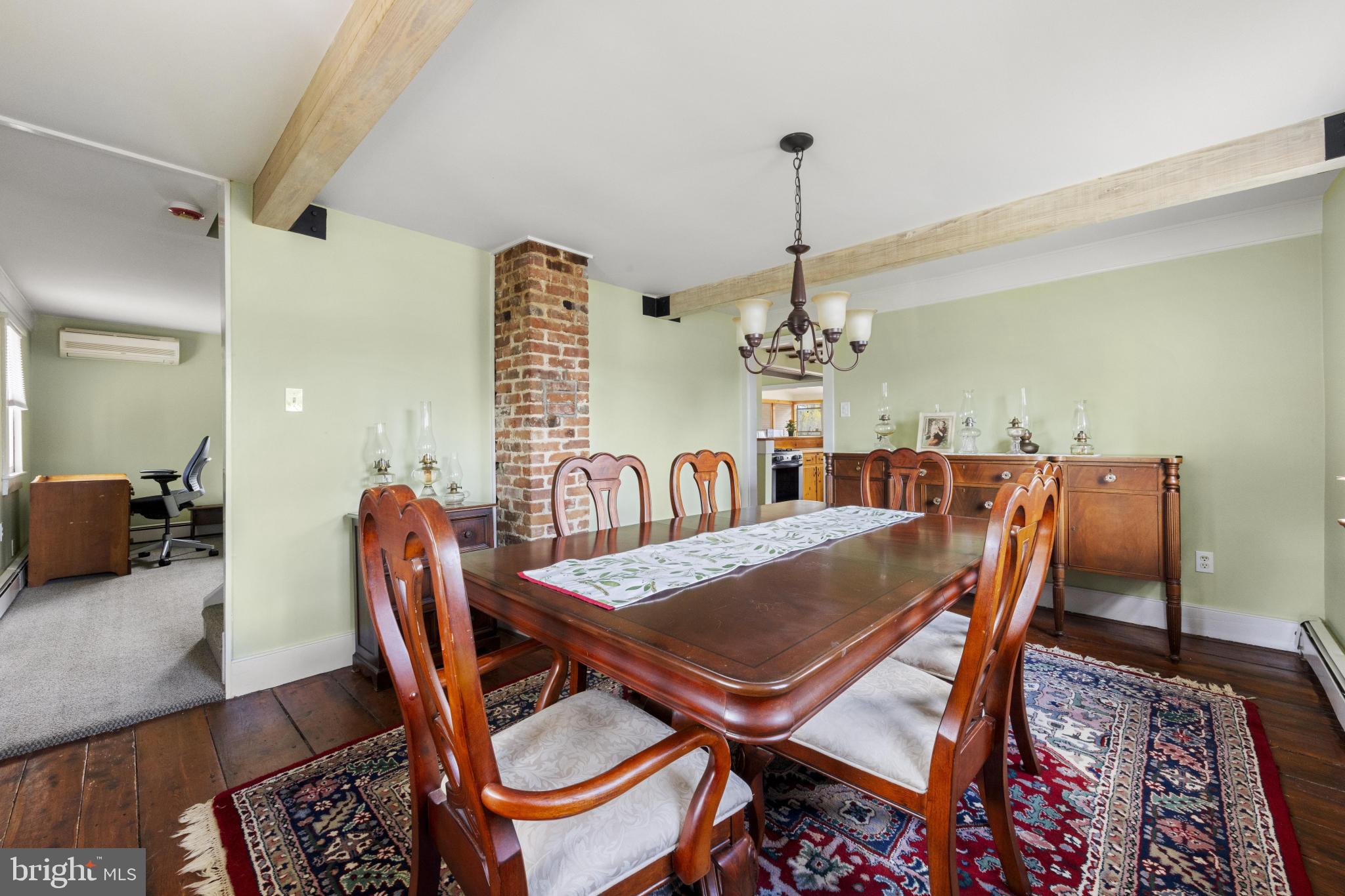 52 Littleworth Road Manahawkin, NJ 08050 - Photo 7 of 67