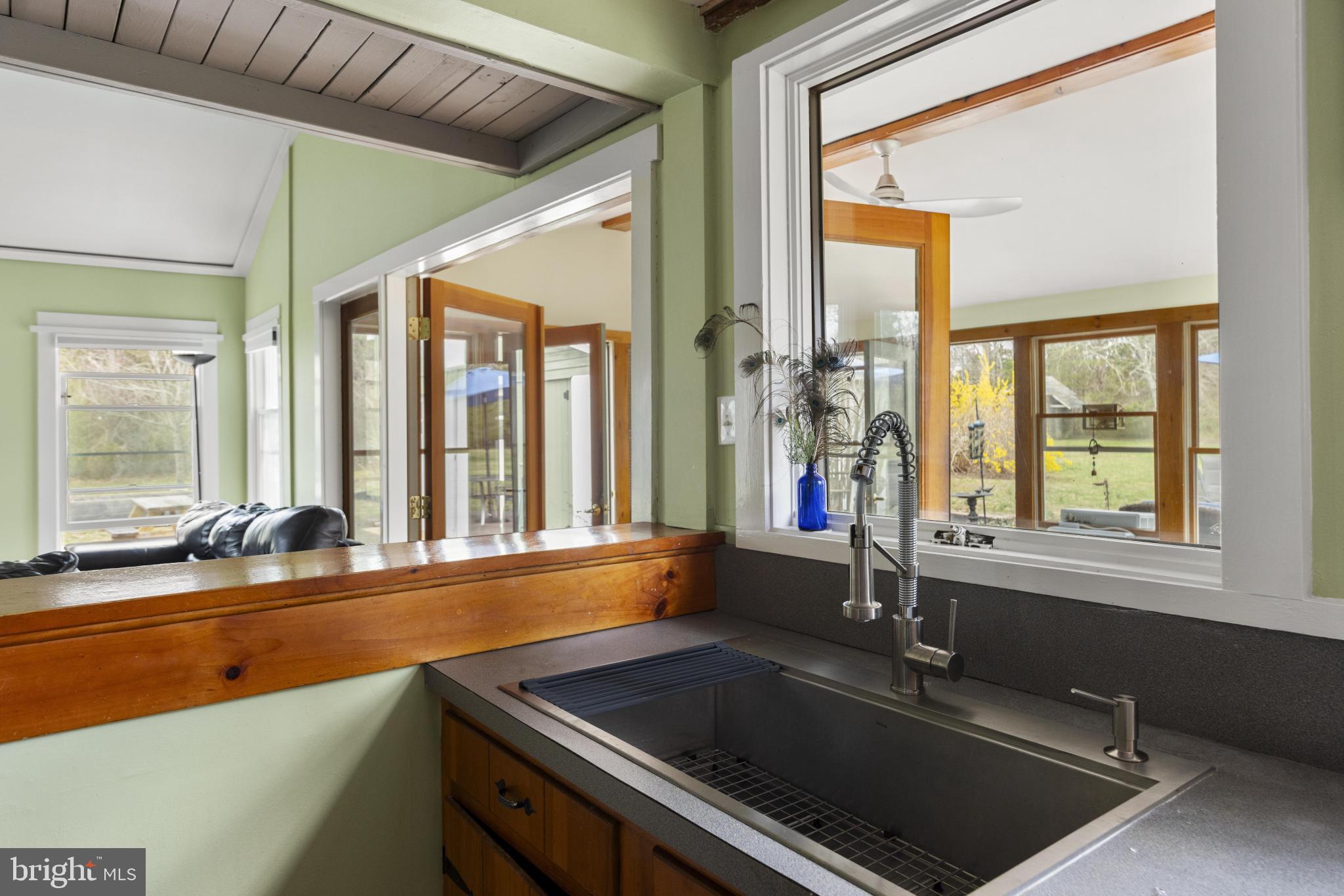 52 Littleworth Road Manahawkin, NJ 08050 - Photo 9 of 67