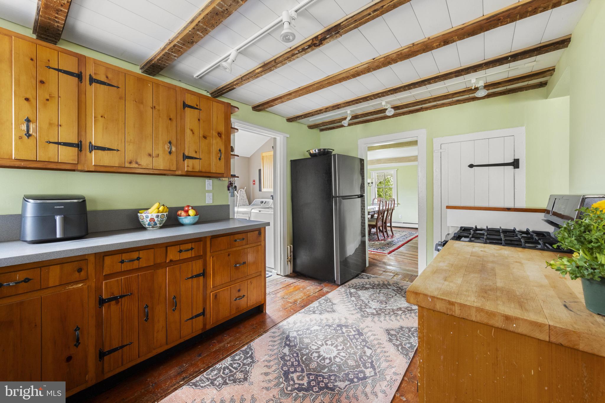 52 Littleworth Road Manahawkin, NJ 08050 - Photo 10 of 67