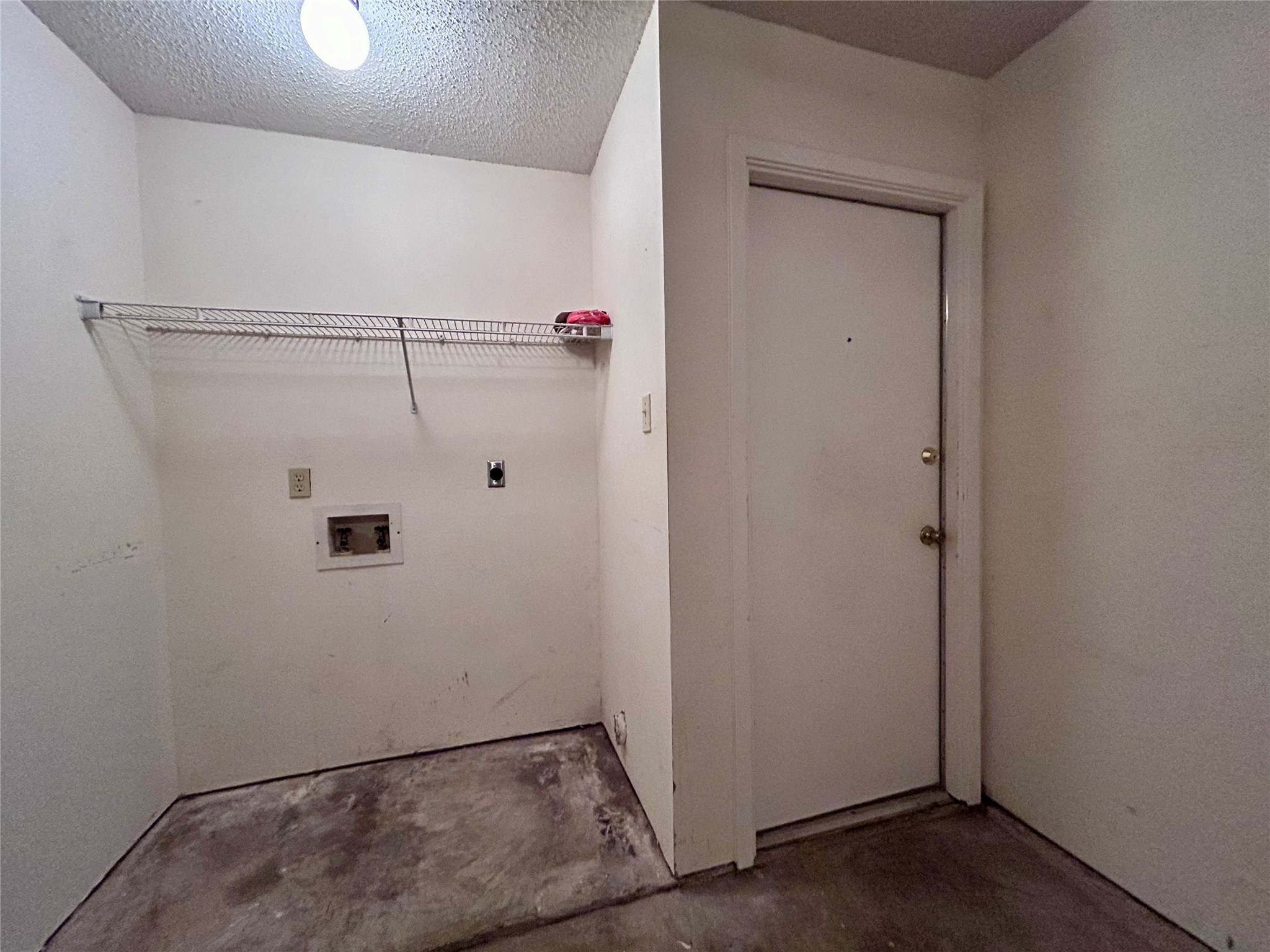 8902 Schick Road, Unit D Austin, TX 78729 - Photo 20 of 23 Gallery Image 20