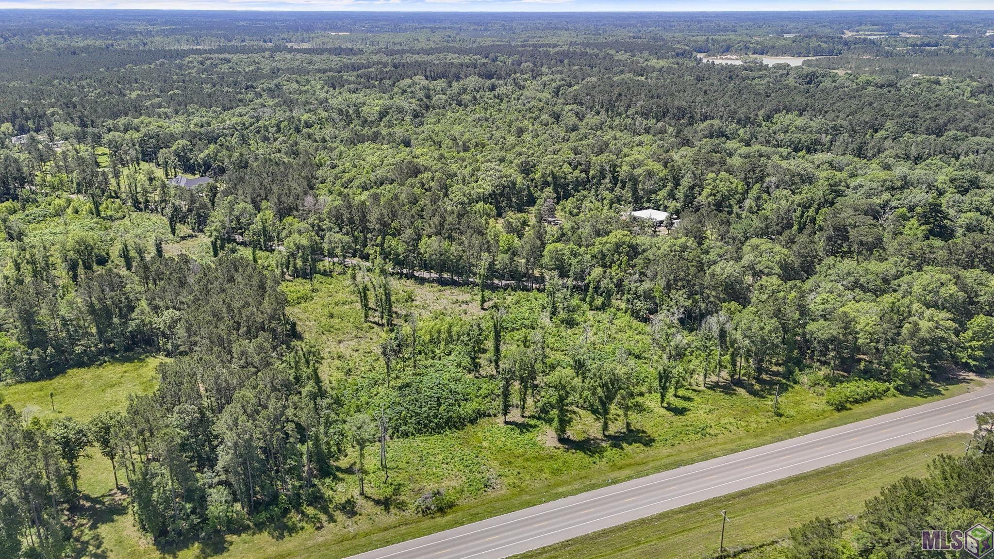 Lot 15 Nesom Road Denham Springs, LA 70706 - Photo 4 of 13 Gallery Image 4