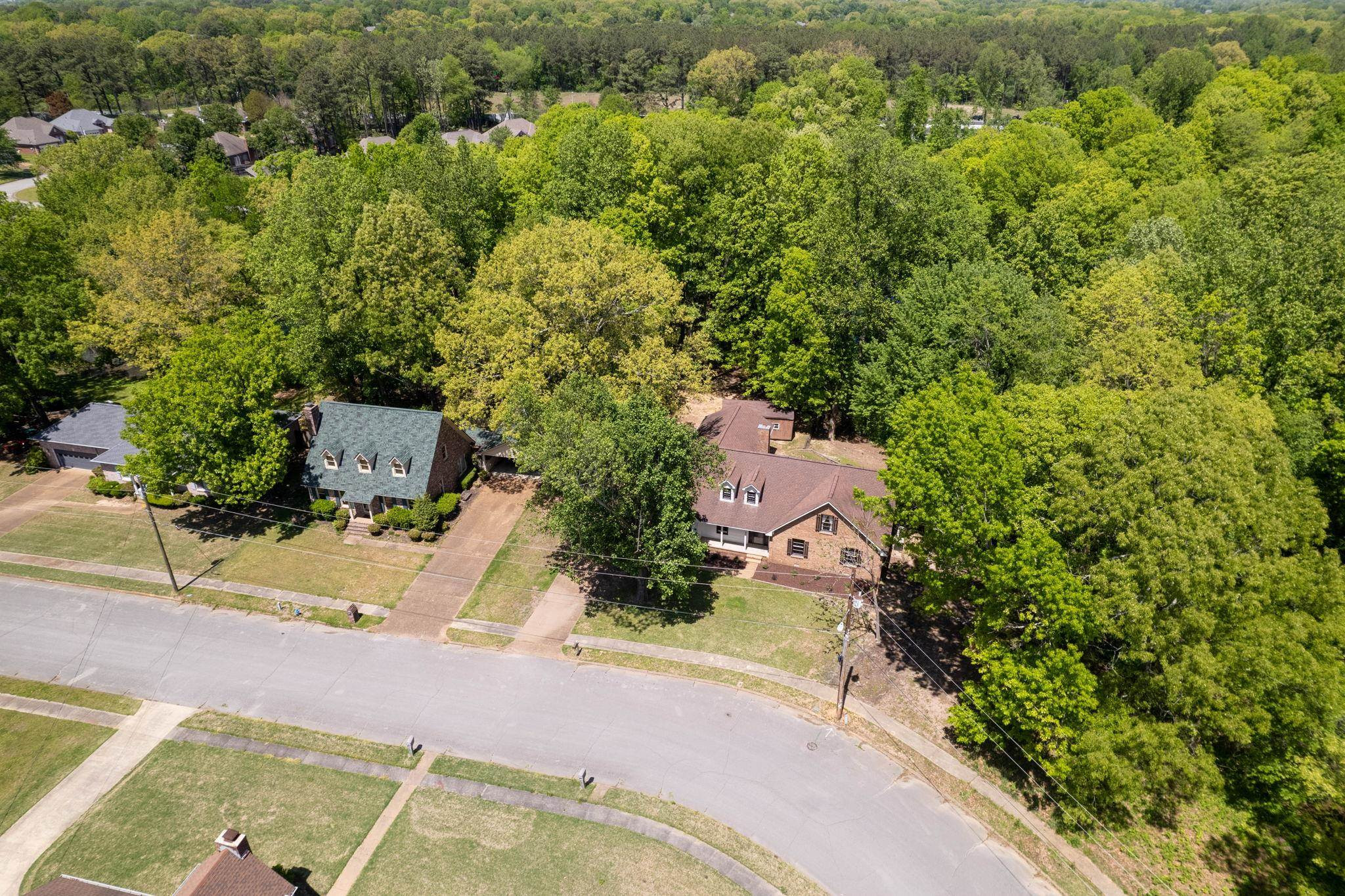 51 Windy Hill Road Jackson, TN 38305 - Photo 31 of 33 Photo 35