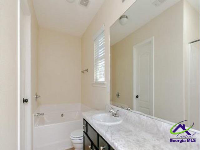 113 Magnum Way Perry, GA 31069 - Photo 8 of 8