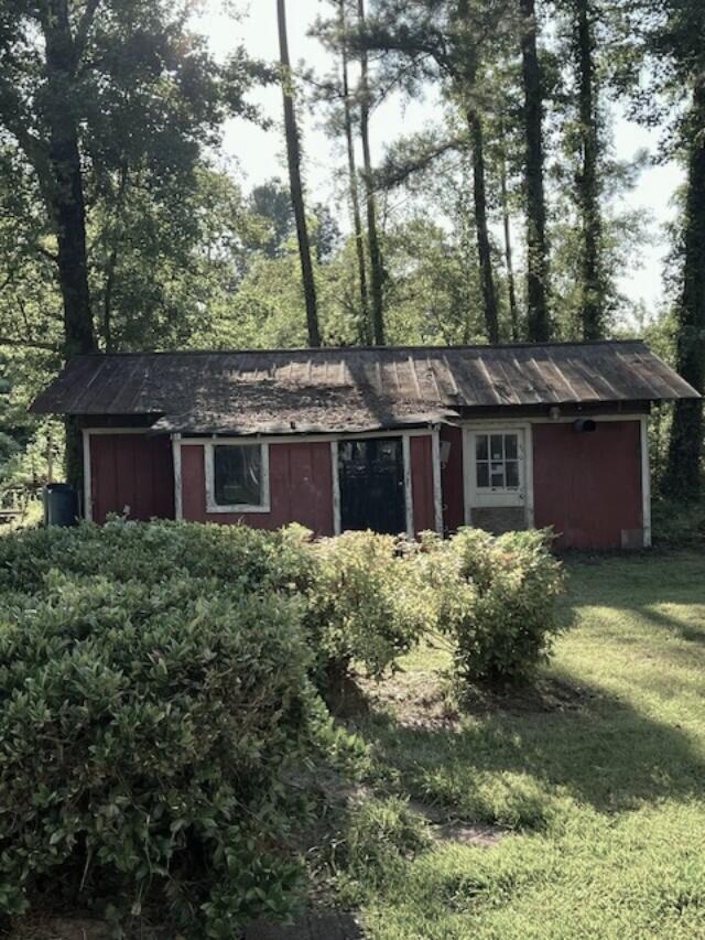 121 State Rd S-6-636 Barnwell, SC 29812 - Photo 24 of 24