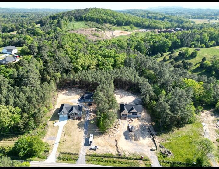 6998 Three Notch Road, Unit 5 Ringgold, GA 30736 - Photo 8 of 12 Screenshot_20230531_101058_Photos
