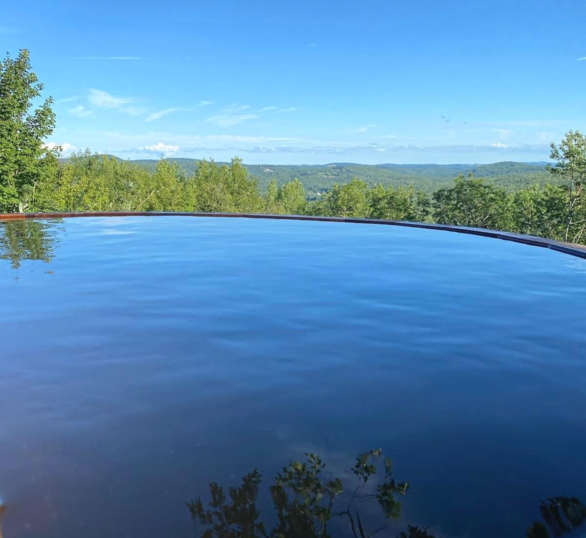 103 Valley Road Sumner, ME 04292 - Photo 2 of 56 02