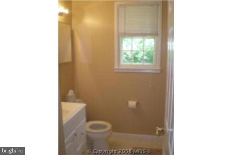 5414 Moultrie Road Springfield, VA 22151 - Photo 11 of 19 Full Bath #1