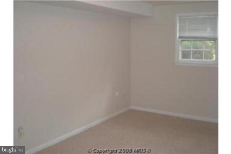 5414 Moultrie Road Springfield, VA 22151 - Photo 15 of 19 Bonus Den