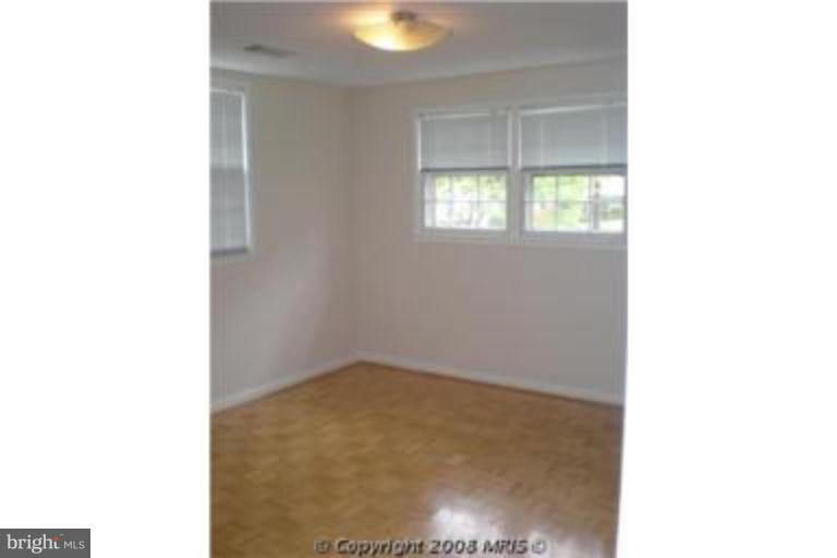 5414 Moultrie Road Springfield, VA 22151 - Photo 16 of 19 Bedroom #4