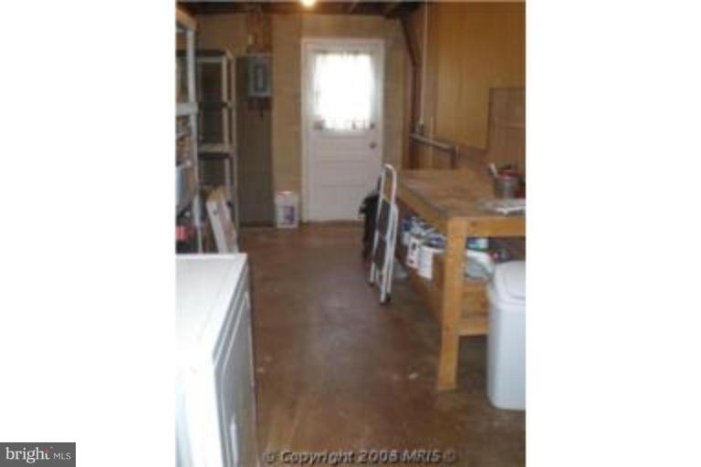 5414 Moultrie Road Springfield, VA 22151 - Photo 19 of 19 Storage/Utility