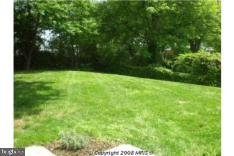 5414 Moultrie Road Springfield, VA 22151 - Photo 3 of 19 Exterior 4