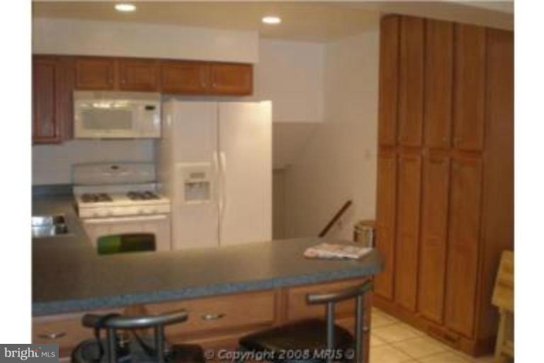 5414 Moultrie Road Springfield, VA 22151 - Photo 6 of 19 Kitchen 2