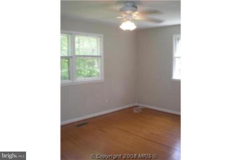 5414 Moultrie Road Springfield, VA 22151 - Photo 7 of 19 Master Bedroom