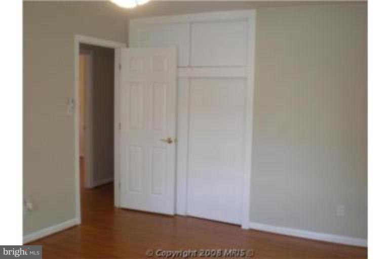 5414 Moultrie Road Springfield, VA 22151 - Photo 8 of 19 Master Bedroom 2