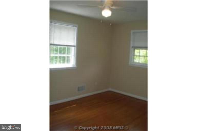 5414 Moultrie Road Springfield, VA 22151 - Photo 9 of 19 Bedroom #2
