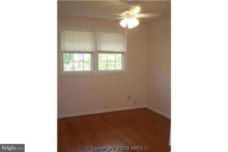 5414 Moultrie Road Springfield, VA 22151 - Photo 10 of 19 Bedroom #3