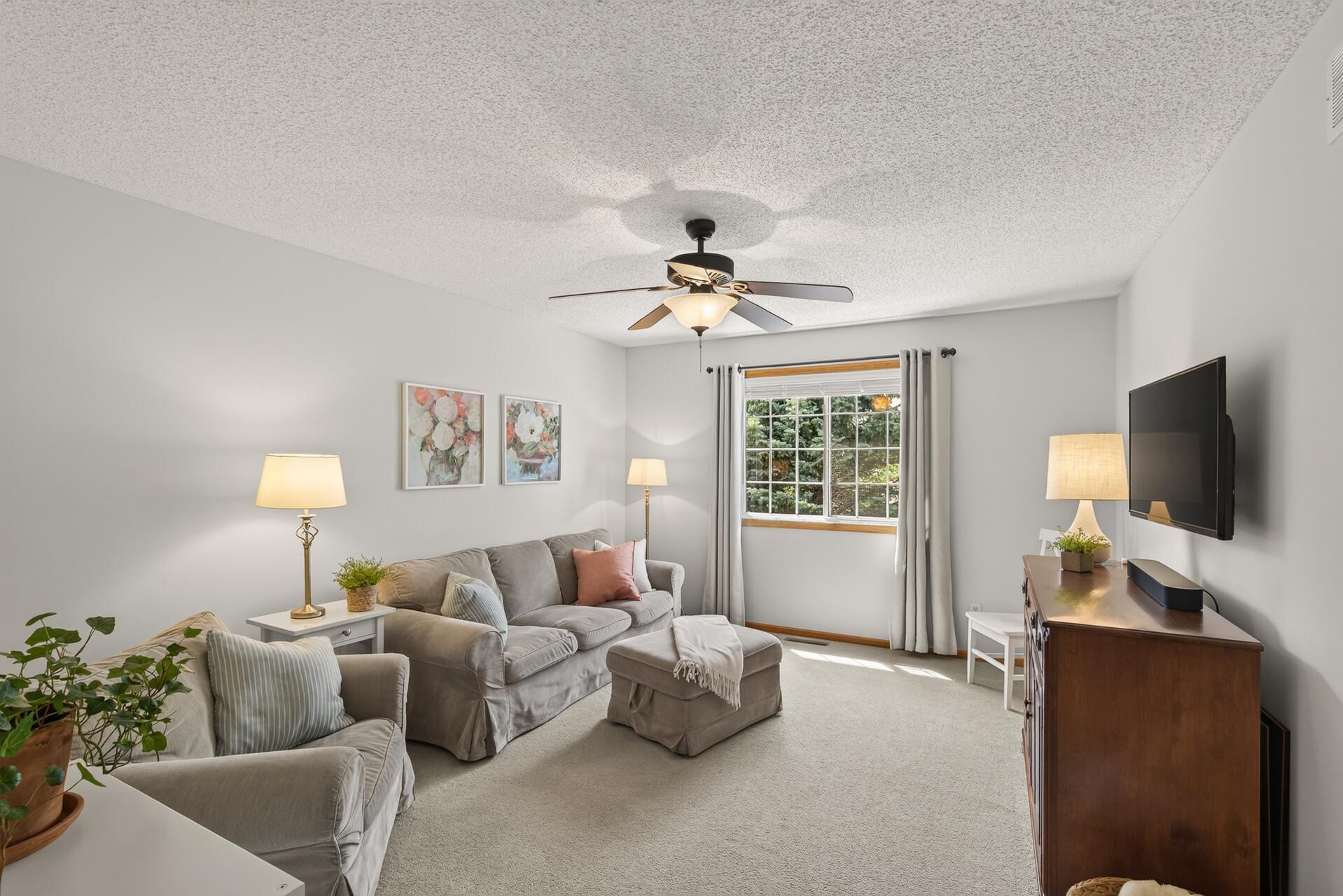 14179 Avalon Path, Unit 103 Rosemount, MN 55068 - Photo 33 of 44