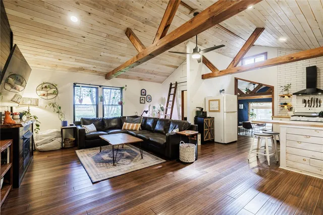 $285,000 | 6120 State Route, Castile, NY 14427