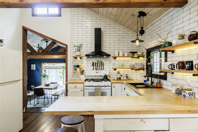 $285,000 | 6120 State Route, Castile, NY 14427