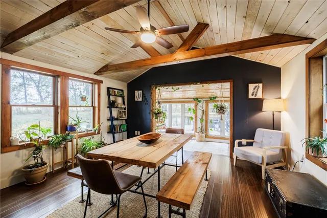 $285,000 | 6120 State Route, Castile, NY 14427