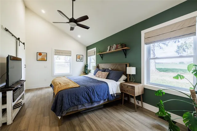 $285,000 | 6120 State Route, Castile, NY 14427