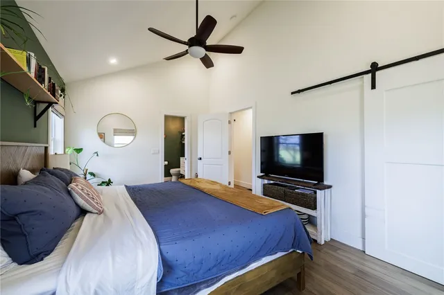 $285,000 | 6120 State Route, Castile, NY 14427