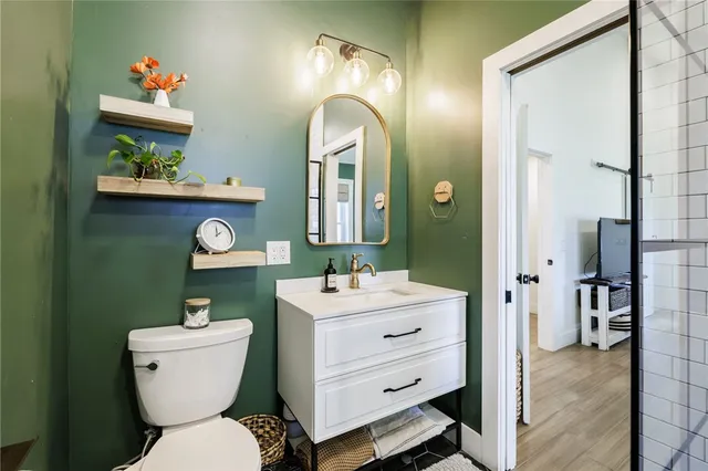 $285,000 | 6120 State Route, Castile, NY 14427