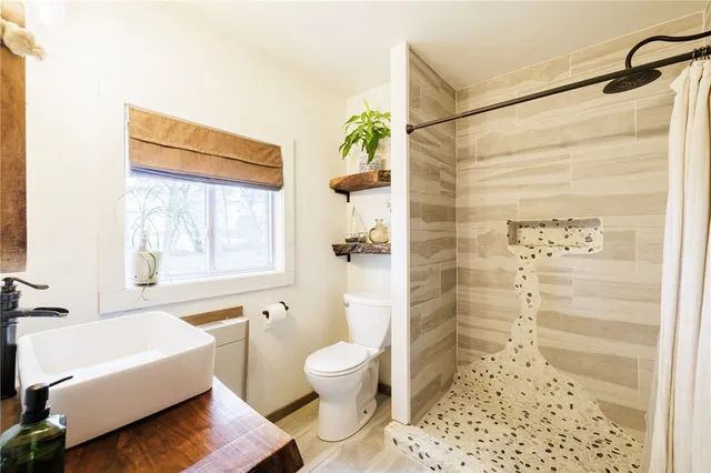 $285,000 | 6120 State Route, Castile, NY 14427